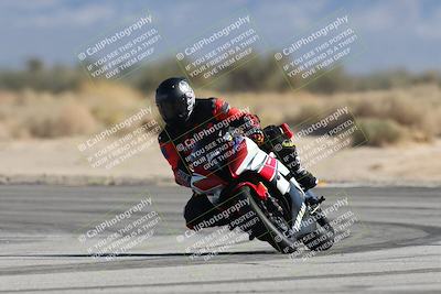 media/Nov-29-2025-TrackXperience (Sat) [[2953a387f4]]/2-Level 2/Session 4 (Turn 16)/